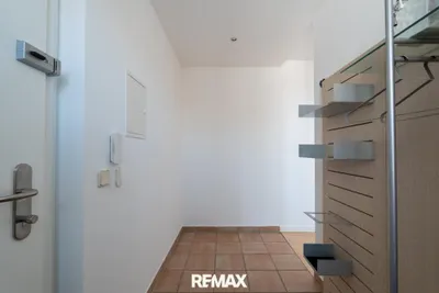 3-Zimmer-Wohnung kaufen in Wien – 110 m², € 798.000 – Bild 11 von 15