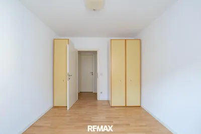 3-Zimmer-Wohnung kaufen in Wien – 110 m², € 798.000 – Bild 6 von 15