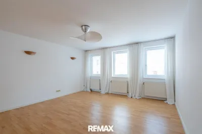 3-Zimmer-Wohnung kaufen in Wien – 110 m², € 798.000 – Bild 4 von 15