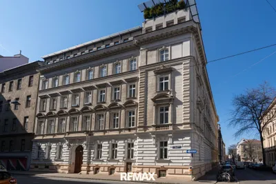 3-Zimmer-Wohnung kaufen in Wien – 110 m², € 798.000 – Bild 13 von 15