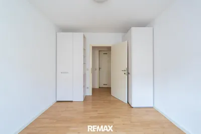 3-Zimmer-Wohnung kaufen in Wien – 110 m², € 798.000 – Bild 5 von 15