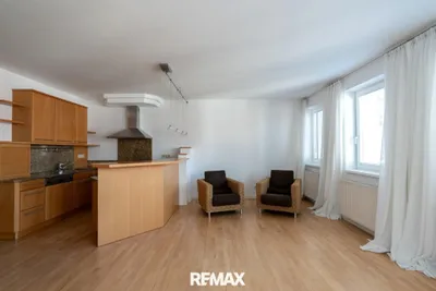 3-Zimmer-Wohnung kaufen in Wien – 110 m², € 798.000