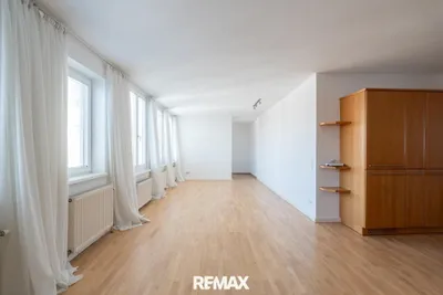 3-Zimmer-Wohnung kaufen in Wien – 110 m², € 798.000 – Bild 2 von 15