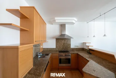 3-Zimmer-Wohnung kaufen in Wien – 110 m², € 798.000 – Bild 8 von 15
