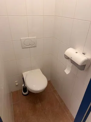 Immobilie mieten in Wien – 459,75 m², € 5.839 – Bild 14 von 27