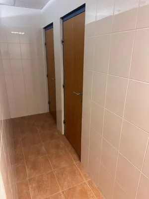 Immobilie mieten in Wien – 459,75 m², € 5.839 – Bild 15 von 27