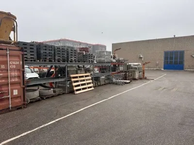 Immobilie mieten in Wien – 459,75 m², € 5.839 – Bild 1 von 27
