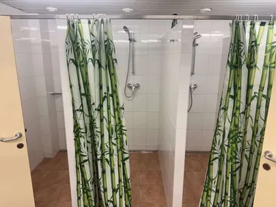 Immobilie mieten in Wien – 459,75 m², € 5.839 – Bild 21 von 27