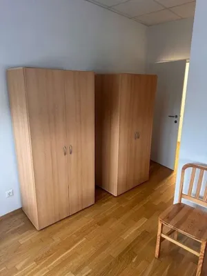 Immobilie mieten in Wien – 459,75 m², € 5.839 – Bild 7 von 27