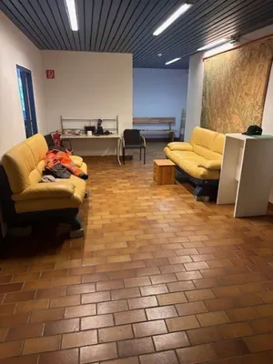 Immobilie mieten in Wien – 459,75 m², € 5.839 – Bild 25 von 27