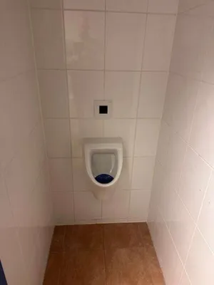 Immobilie mieten in Wien – 459,75 m², € 5.839 – Bild 13 von 27