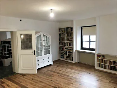 4-Zimmer-Wohnung mieten in Krems an der Donau – 136 m², € 1.500 – Bild 4 von 8