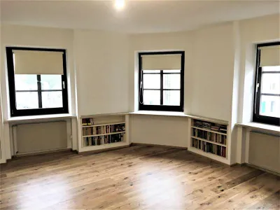 4-Zimmer-Wohnung mieten in Krems an der Donau – 136 m², € 1.500 – Bild 3 von 8