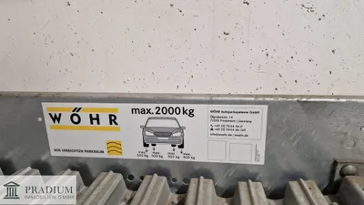 Immobilie mieten in Mödling – € 81 – Bild 3 von 3