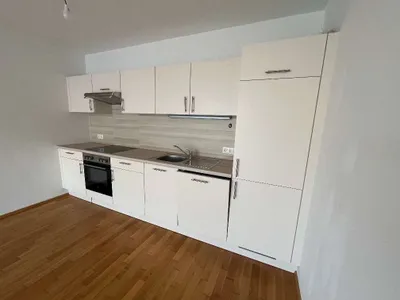 2-Zimmer-Wohnung mieten in Mödling – 57,16 m², € 1.058 – Bild 6 von 15