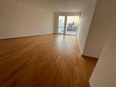 2-Zimmer-Wohnung mieten in Mödling – 57,16 m², € 1.058 – Bild 3 von 15