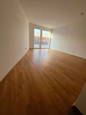 2-Zimmer-Wohnung mieten in Mödling – 57,16 m², € 1.058 – Bild 12 von 15