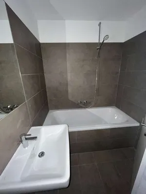 2-Zimmer-Wohnung mieten in Mödling – 57,16 m², € 1.058 – Bild 8 von 15