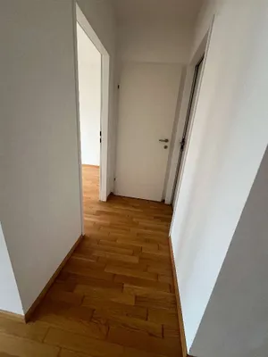 2-Zimmer-Wohnung mieten in Mödling – 57,16 m², € 1.058 – Bild 4 von 15
