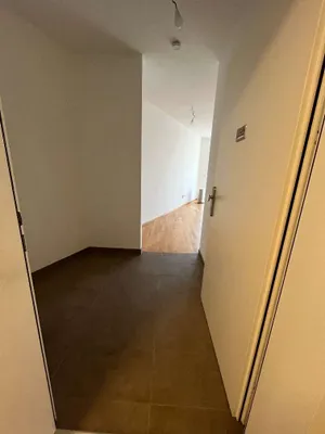 2-Zimmer-Wohnung mieten in Mödling – 57,16 m², € 1.058 – Bild 2 von 15