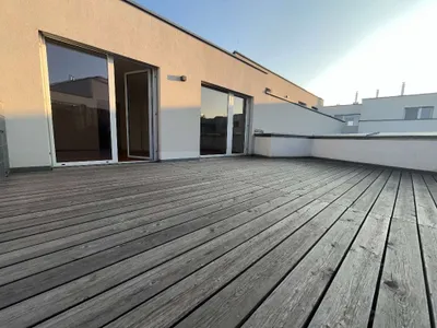 2-Zimmer-Wohnung mieten in Mödling – 57,16 m², € 1.058 – Bild 14 von 15