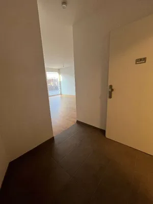 2-Zimmer-Wohnung mieten in Mödling – 57,16 m², € 1.058 – Bild 10 von 15