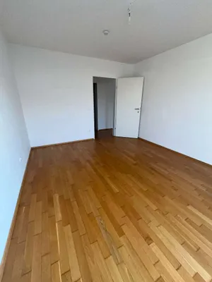 2-Zimmer-Wohnung mieten in Mödling – 57,16 m², € 1.058 – Bild 11 von 15