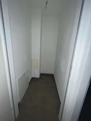 2-Zimmer-Wohnung mieten in Mödling – 57,16 m², € 1.058 – Bild 9 von 15