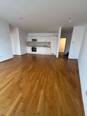 2-Zimmer-Wohnung mieten in Mödling – 57,16 m², € 1.058 – Bild 5 von 15