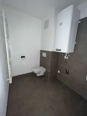2-Zimmer-Wohnung mieten in Mödling – 57,16 m², € 1.058 – Bild 7 von 15