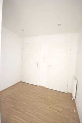 2-Zimmer-Wohnung mieten in Wien – 63,18 m², € 1.390 – Bild 4 von 10
