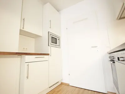 2-Zimmer-Wohnung mieten in Wien – 63,18 m², € 1.390 – Bild 6 von 10