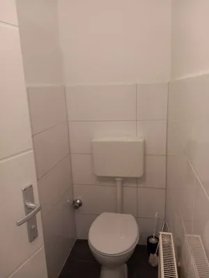 3-Zimmer-Wohnung kaufen in Linz – 70 m², € 198.000 – Bild 9 von 12