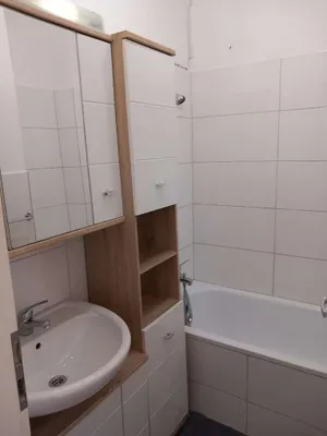 3-Zimmer-Wohnung kaufen in Linz – 70 m², € 198.000 – Bild 8 von 12