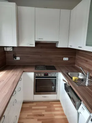 3-Zimmer-Wohnung kaufen in Linz – 70 m², € 198.000 – Bild 4 von 12
