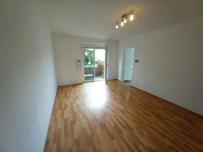 3-Zimmer-Wohnung kaufen in Linz – 70 m², € 198.000