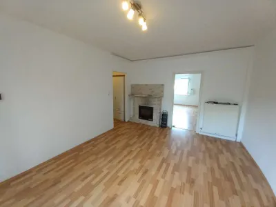 3-Zimmer-Wohnung kaufen in Linz – 70 m², € 198.000 – Bild 2 von 12