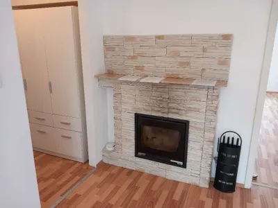 3-Zimmer-Wohnung kaufen in Linz – 70 m², € 198.000 – Bild 3 von 12