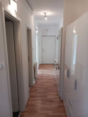3-Zimmer-Wohnung kaufen in Linz – 70 m², € 198.000 – Bild 10 von 12
