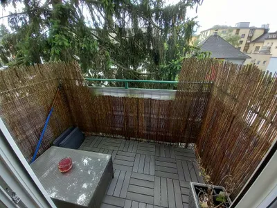 3-Zimmer-Wohnung kaufen in Linz – 70 m², € 198.000 – Bild 11 von 12