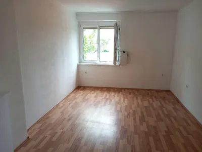 3-Zimmer-Wohnung kaufen in Linz – 70 m², € 198.000 – Bild 7 von 12