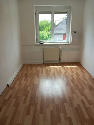 3-Zimmer-Wohnung kaufen in Linz – 70 m², € 198.000 – Bild 6 von 12