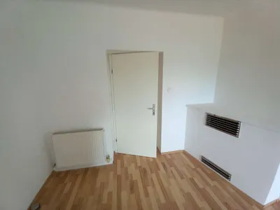 3-Zimmer-Wohnung kaufen in Linz – 70 m², € 198.000 – Bild 5 von 12