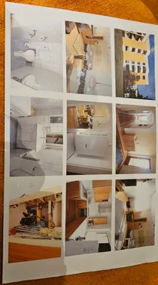 3-Zimmer-Wohnung mieten in Bruck-Mürzzuschlag – 86 m², € 702