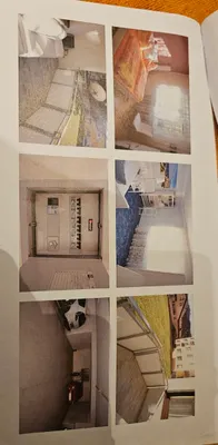 3-Zimmer-Wohnung mieten in Bruck-Mürzzuschlag – 86 m², € 702 – Bild 2 von 2