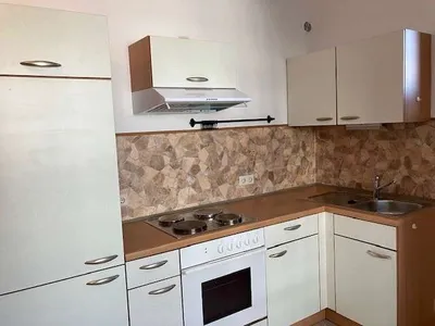 1-Zimmer-Wohnung mieten in Graz – 59 m², € 690