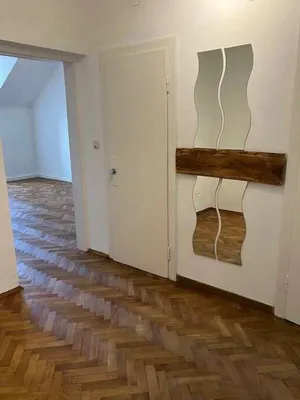 1-Zimmer-Wohnung mieten in Graz – 59 m², € 690 – Bild 2 von 12
