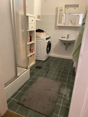 1-Zimmer-Wohnung mieten in Graz – 59 m², € 690 – Bild 9 von 12