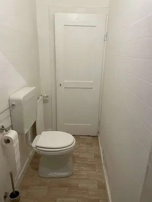 1-Zimmer-Wohnung mieten in Graz – 59 m², € 690 – Bild 11 von 12