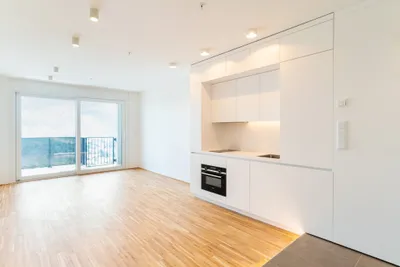 1-Zimmer-Wohnung kaufen in Wien – 34 m², € 268.000 – Bild 4 von 12
